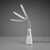 Stona lampa VENTO - R50381101 - Image 4