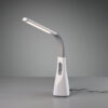 Stona lampa VENTO - R50381101 - Image 5
