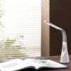 Stona lampa VENTO - R50381101 - Image 7