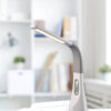 Stona lampa VENTO - R50381101 - Image 6