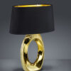 Stona lampa TABA - R50521079 - Image 2