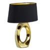 Stona lampa TABA - R50521079