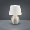 Stona lampa LUXOR - R50631089 - Image 2