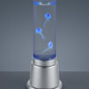 Stona lampa JELLY - R50701187 - Image 5