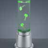 Stona lampa JELLY - R50701187 - Image 3