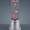 Stona lampa JELLY - R50701187 - Image 4