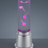 Stona lampa JELLY - R50701187 - Image 2