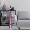 Stona lampa MOTION - R50711187 - Image 6