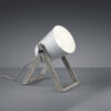 Stona lampa MARC - R50721011 - Image 2