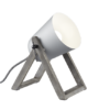 Stona lampa MARC - R50721011
