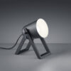 Stona lampa MARC - R50721032 - Image 2