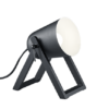 Stona lampa MARC - R50721032