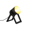 Stona lampa MARC - R50721080