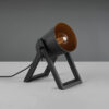 Stona lampa MARC - R50721080 - Image 3