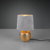 Stona lampa SOPHIA - R50821011 - Image 2