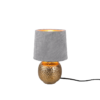 Stona lampa SOPHIA - R50821011