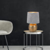 Stona lampa SOPHIA - R50821011 - Image 3