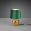 Stona lampa SOPHIA - R50821015 - Image 2