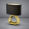 Stona lampa GIZEH - R50841079 - Image 2