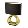 Stona lampa GIZEH - R50841079
