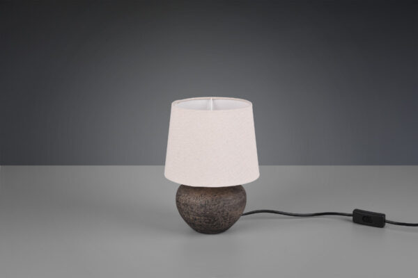 Stona lampa LOU - R50961844 - Slika 2