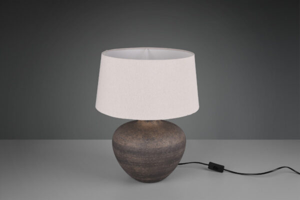 Stona lampa LOU - R50963844 - Slika 2