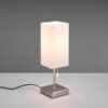 Stona lampa OLE - R51061007 - Image 4