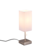 Stona lampa OLE - R51061007