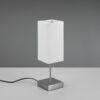 Stona lampa OLE - R51061007 - Image 3