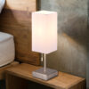 Stona lampa OLE - R51061007 - Image 2