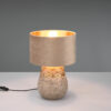 Stona lampa KIRAN - R51231061 - Image 2