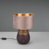 Stona lampa KIRAN - R51231094 - Image 2