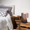 Stona lampa KIRAN - R51231094 - Image 3