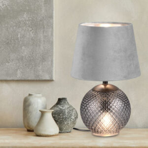 Stona lampa