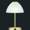Stona lampa QUEEN - R52021108 - Image 2