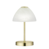 Stona lampa QUEEN - R52021108