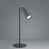 Stona lampa MAXI - R52121132 - Image 7