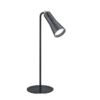 Stona lampa MAXI - R52121132