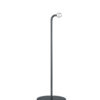 Stona lampa MAXI - R52121132 - Image 2