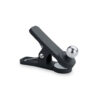 Stona lampa MAXI - R52121132 - Image 3