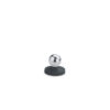 Stona lampa MAXI - R52121132 - Image 4