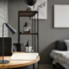 Stona lampa MAXI - R52121132 - Image 6