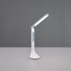 Stona lampa PATTY - R52311101 - Image 2