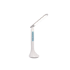 Stona lampa PATTY - R52311101