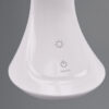 Stona lampa PATTY - R52311101 - Image 5
