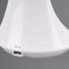 Stona lampa PATTY - R52311101 - Image 6
