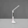 Stona lampa PATTY - R52311101 - Image 3