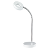 Stona lampa RENNES - R52411101