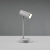 Stona lampa LENNY - R52661111 - Image 2