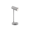 Stona lampa LENNY - R52661111
